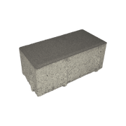 Permeable Paving - Hydrostone gallery detail image