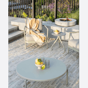 Euro Filetti Paving gallery detail image