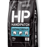 HandiPatch® gallery detail image