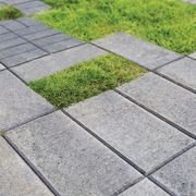 Pixel Paver Permeable System gallery detail image