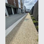 Permeable Concrete Driveways by Permcon gallery detail image