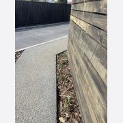 Permeable Concrete Footpaths by Permcon gallery detail image