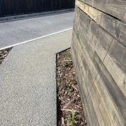Permeable Concrete Footpaths by Permcon gallery detail image