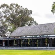 Melbourne City Approved, Tiliqua Bluestone Pavers gallery detail image