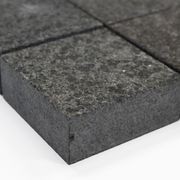 Metro Cobble Granite | Stone gallery detail image