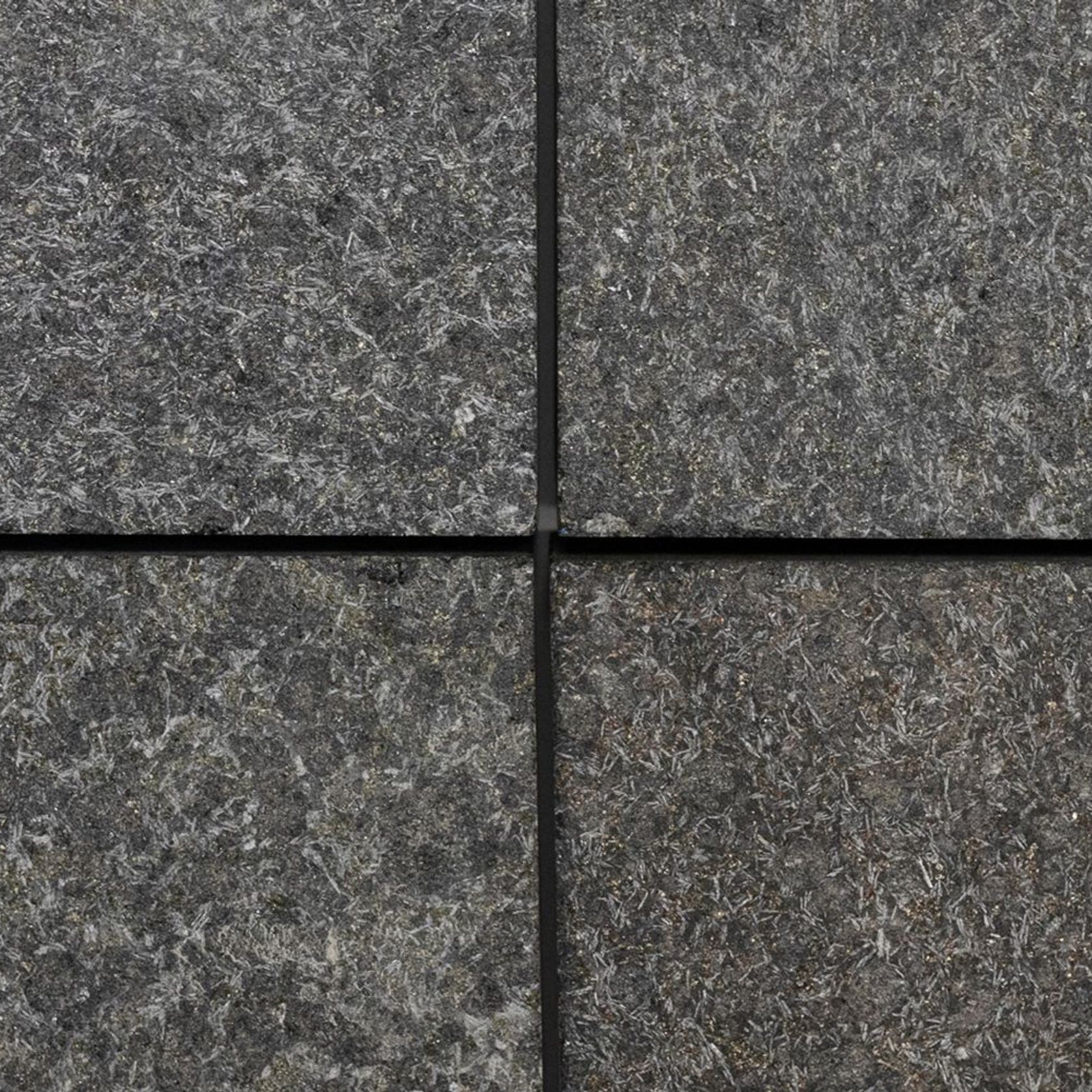 Metro Cobble Granite | Stone gallery detail image