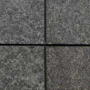 Metro Cobble Granite | Stone gallery detail image