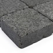 Metro Cobble Granite | Stone gallery detail image
