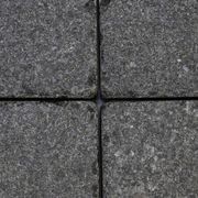 Metro Cobble Granite | Stone gallery detail image