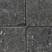 Metro Cobble Granite | Stone gallery detail image