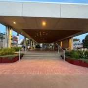 Red Porphyry gallery detail image