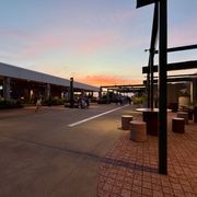 Red Porphyry gallery detail image