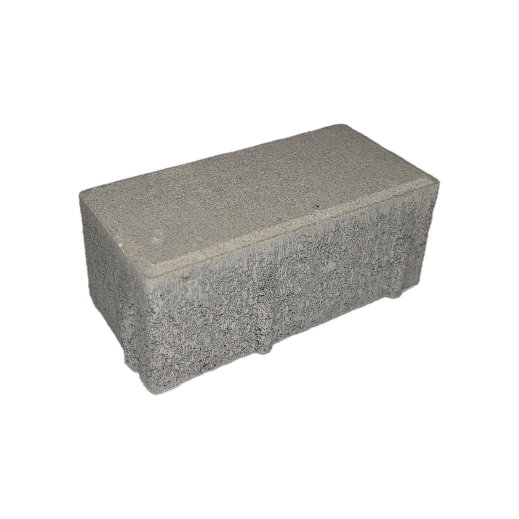 Permeable Paving - Hydrostone gallery detail image