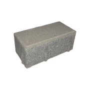 Permeable Paving - Hydrostone gallery detail image