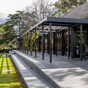 Melbourne City Approved, Tiliqua Bluestone Pavers gallery detail image