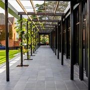 Melbourne City Approved, Tiliqua Bluestone Pavers gallery detail image