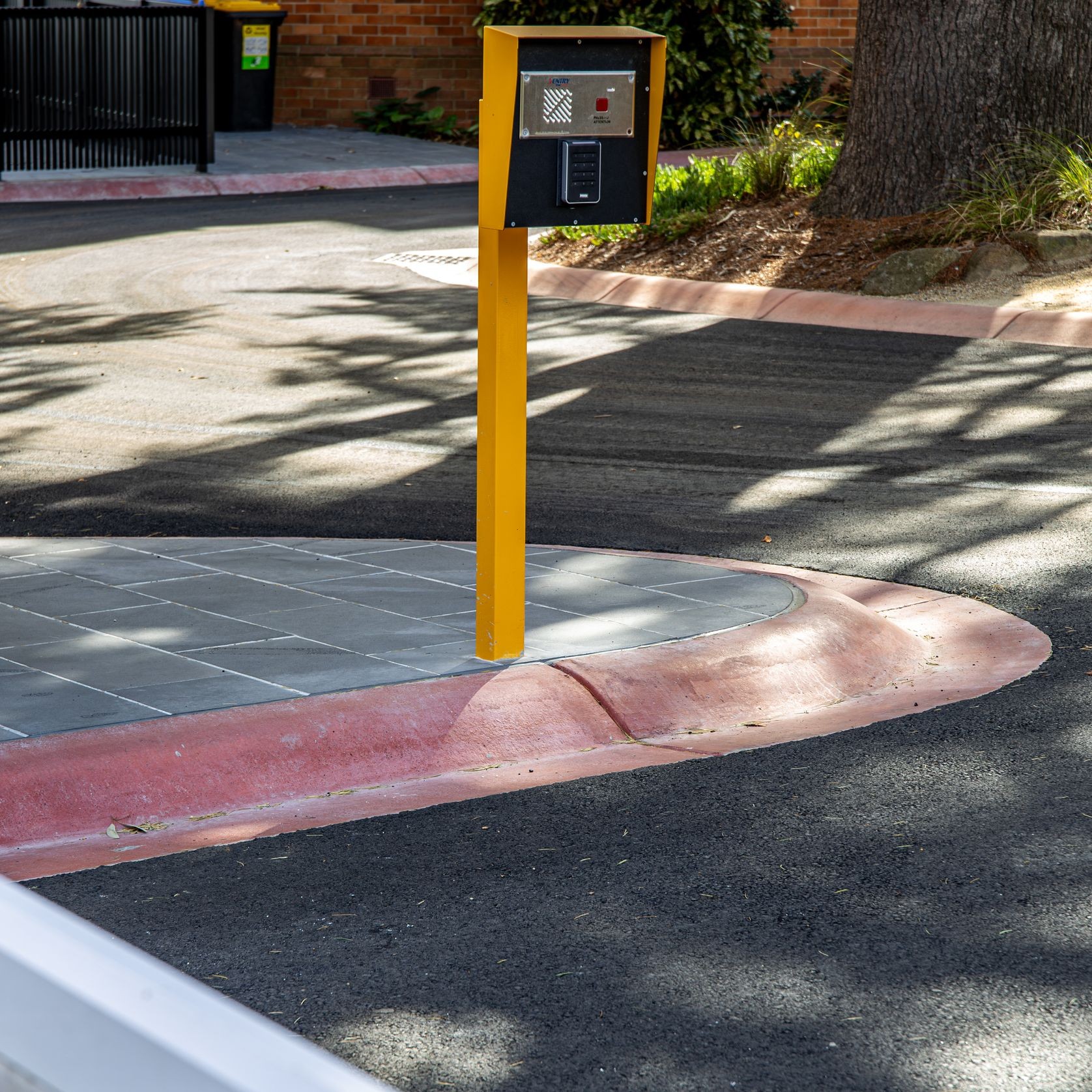 Melbourne City Approved, Tiliqua Bluestone Pavers gallery detail image
