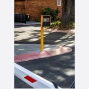 Melbourne City Approved, Tiliqua Bluestone Pavers gallery detail image