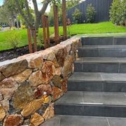 Melbourne City Approved, Tiliqua Bluestone Pavers gallery detail image
