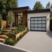 Permeable Paving - Hydrostone gallery detail image