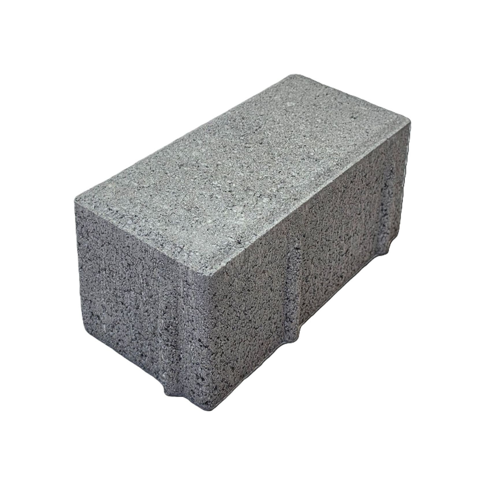 Permeable Paving - Hydrostone gallery detail image