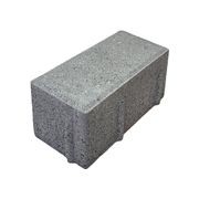 Permeable Paving - Hydrostone gallery detail image