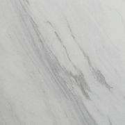 Urban Surface | Porcelain Pavers gallery detail image