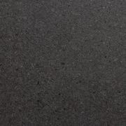 Urban Surface | Porcelain Pavers gallery detail image