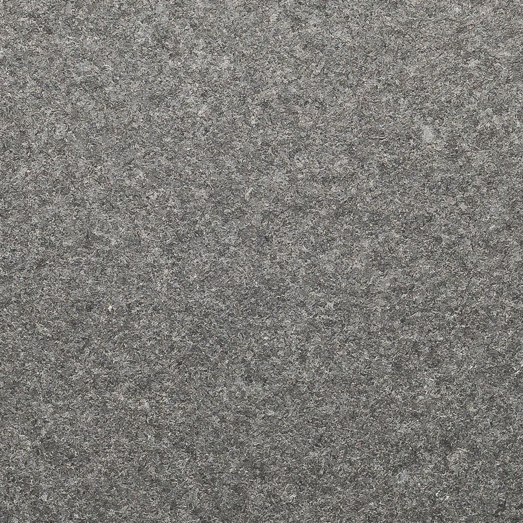 Urban Surface | Porcelain Pavers gallery detail image