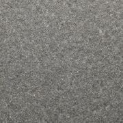 Urban Surface | Porcelain Pavers gallery detail image