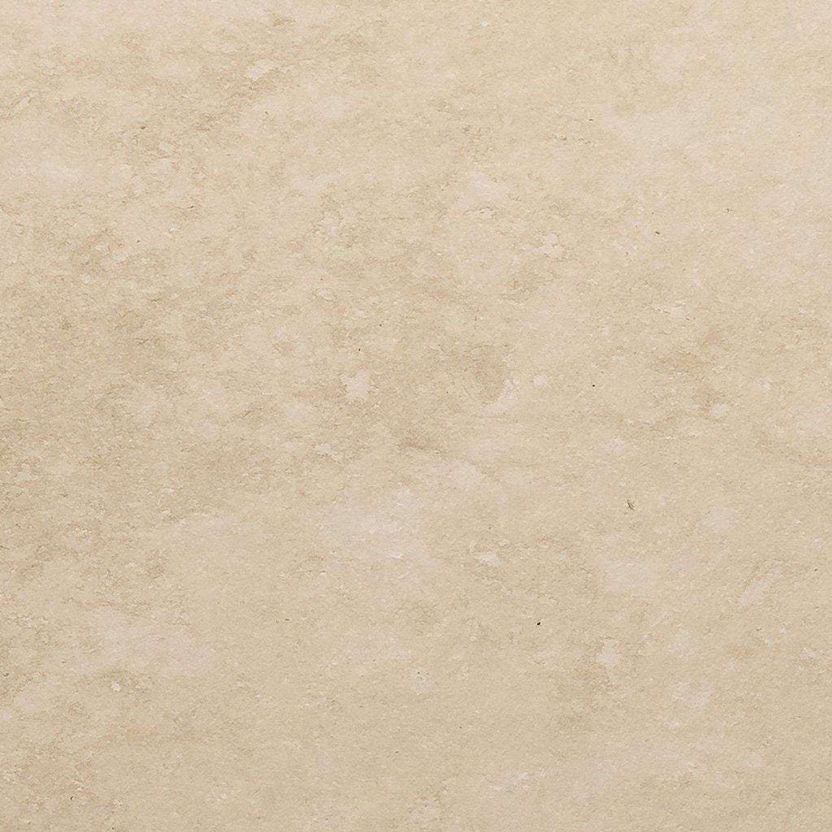Urban Surface | Porcelain Pavers gallery detail image