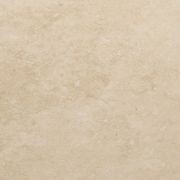 Urban Surface | Porcelain Pavers gallery detail image