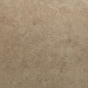 Urban Surface | Porcelain Pavers gallery detail image