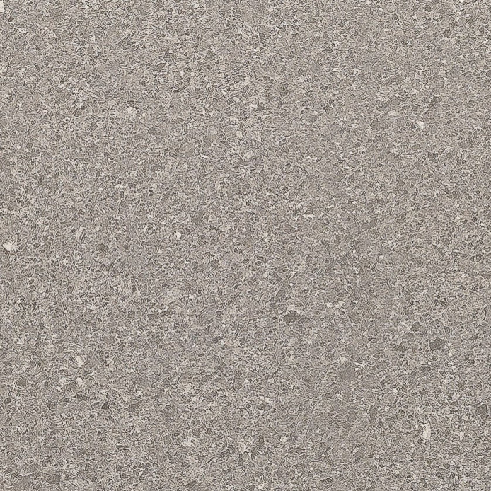 Urban Surface | Pavers gallery detail image