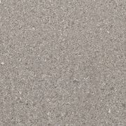 Urban Surface | Pavers gallery detail image