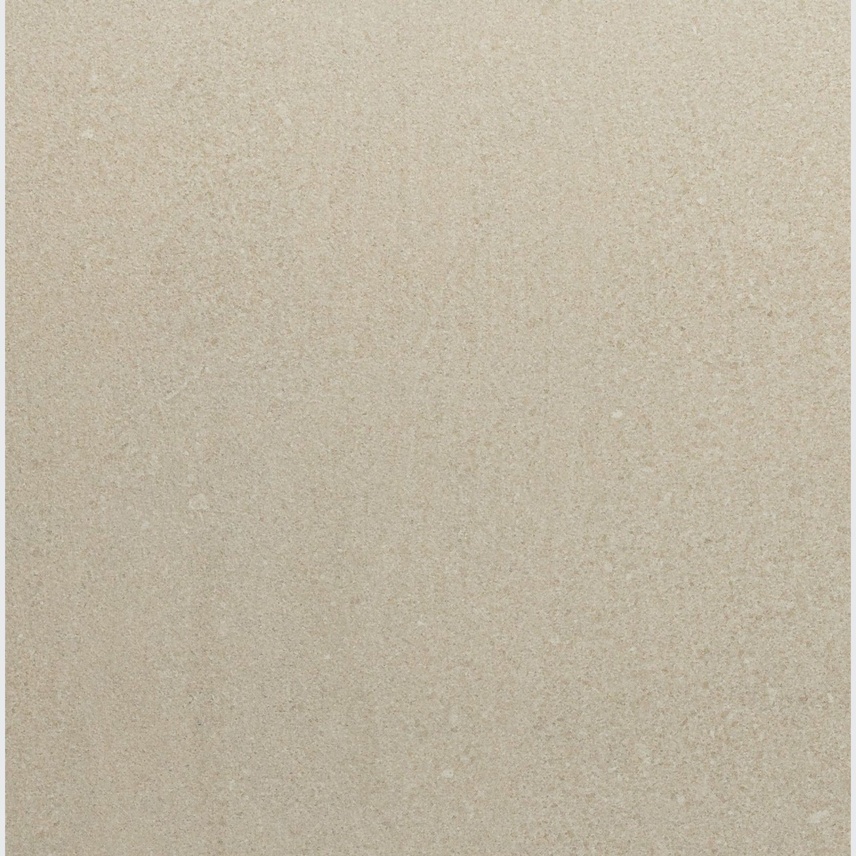 Urban Surface | Porcelain Pavers gallery detail image