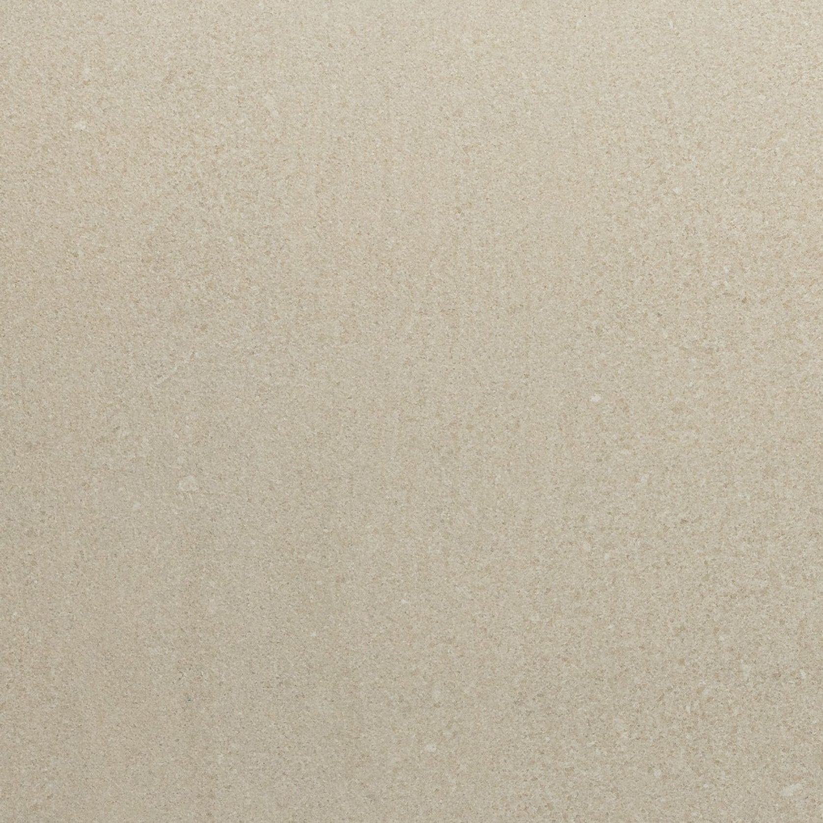 Urban Surface | Porcelain Pavers gallery detail image