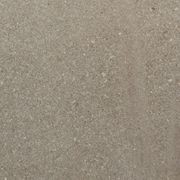 Urban Surface | Porcelain Pavers gallery detail image