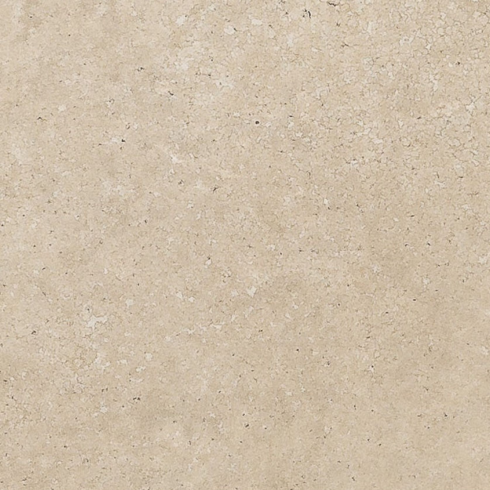 Urban Surface | Porcelain Pavers gallery detail image