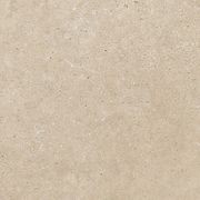 Urban Surface | Porcelain Pavers gallery detail image