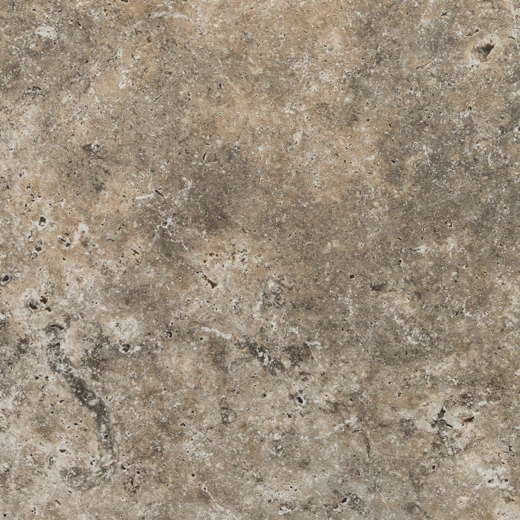 Urban Surface | Porcelain Pavers gallery detail image