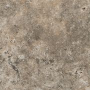 Urban Surface | Porcelain Pavers gallery detail image