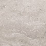 Urban Surface | Porcelain Pavers gallery detail image