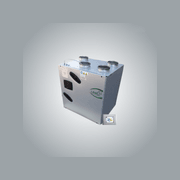 Utek Reversus 3 - Ventilation System with Heat Recovery gallery detail image