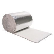 GreenStuf® Autex Duct Wrap (ADW) gallery detail image