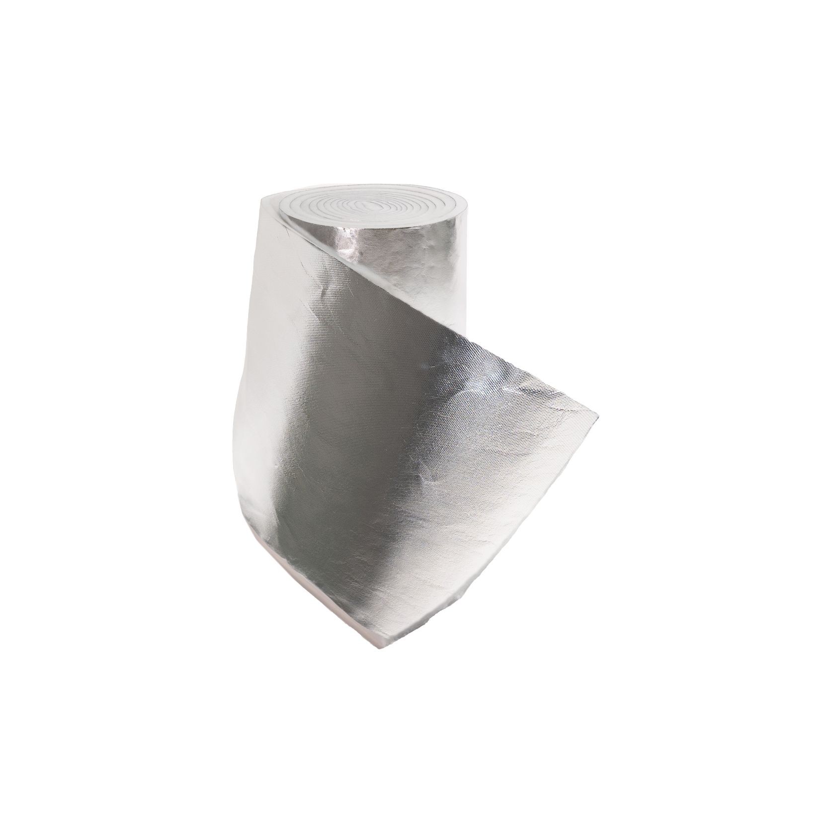 GreenStuf® Autex Duct Wrap (ADW) gallery detail image