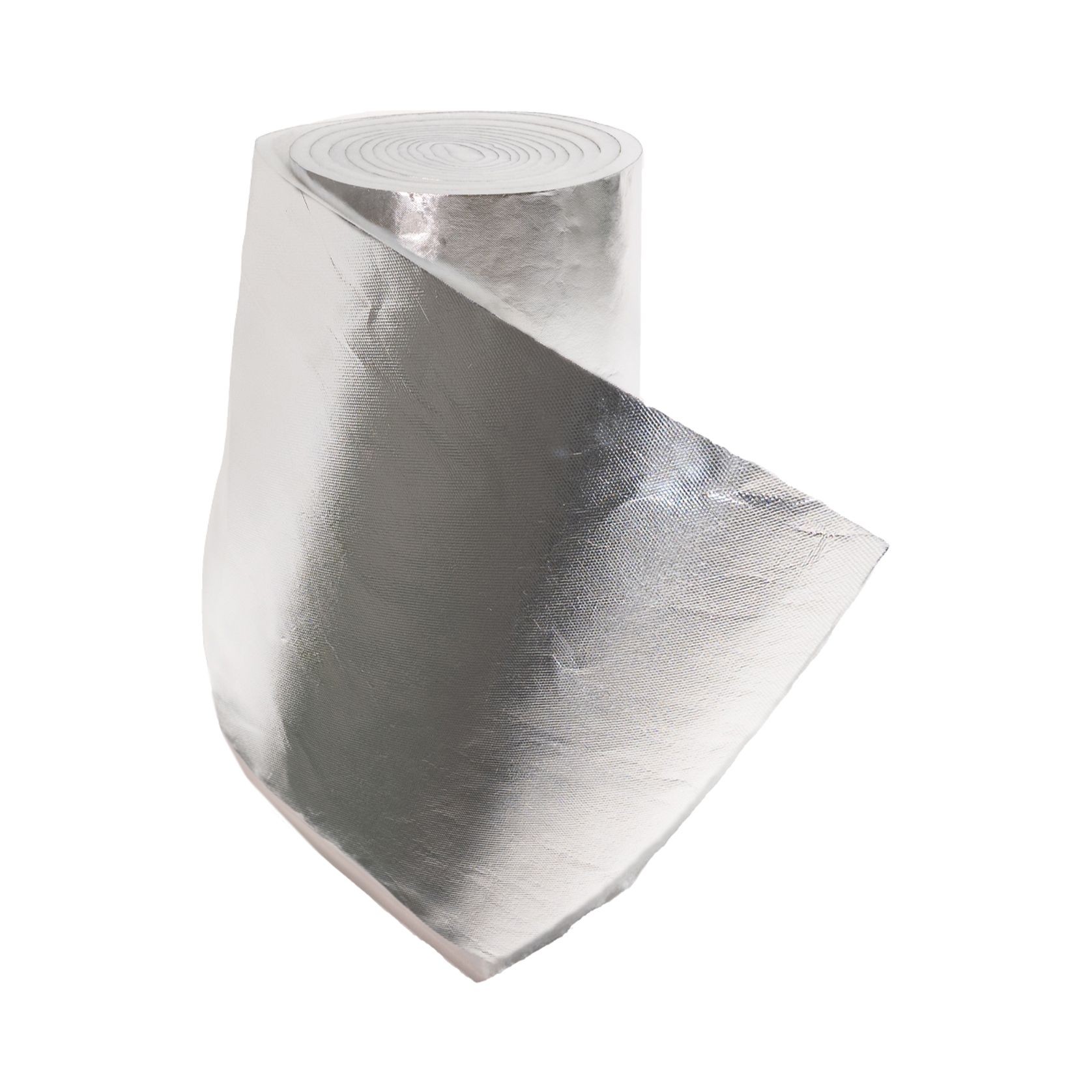 GreenStuf® Autex Duct Wrap (ADW) gallery detail image