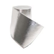 GreenStuf® Autex Duct Wrap (ADW) gallery detail image