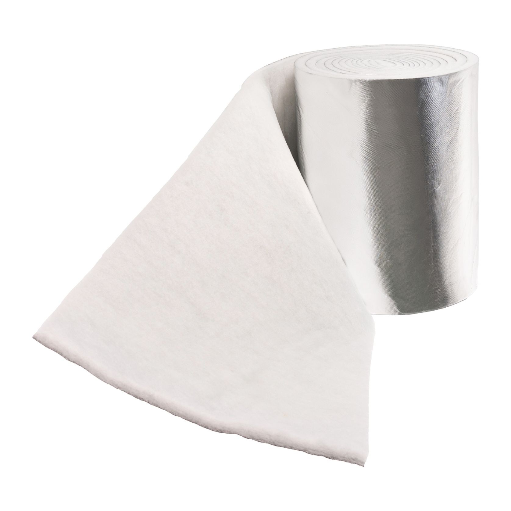 GreenStuf® Autex Duct Wrap (ADW) gallery detail image