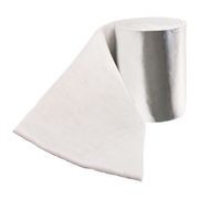 GreenStuf® Autex Duct Wrap (ADW) gallery detail image